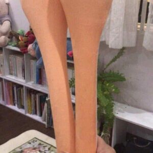 GẬY THÔNG KINH LẠC VỖ BÁT HƯ DƯỠNG SINH