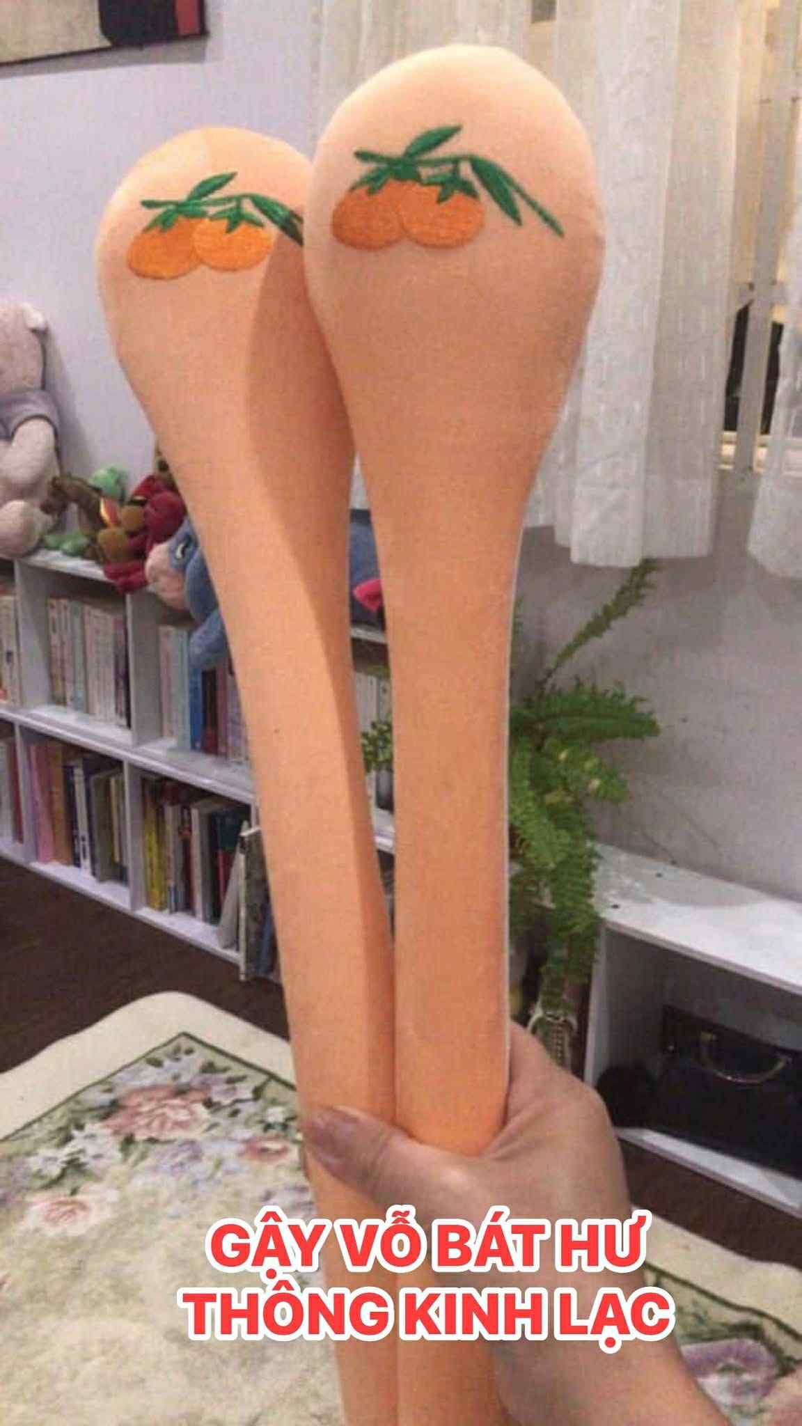 8baad889-c97c-4f3a-be84-968938ee5d1b