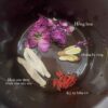 HOÀNG KỲ HOANG DÃ HÀNG DƯỢC (hàng order)