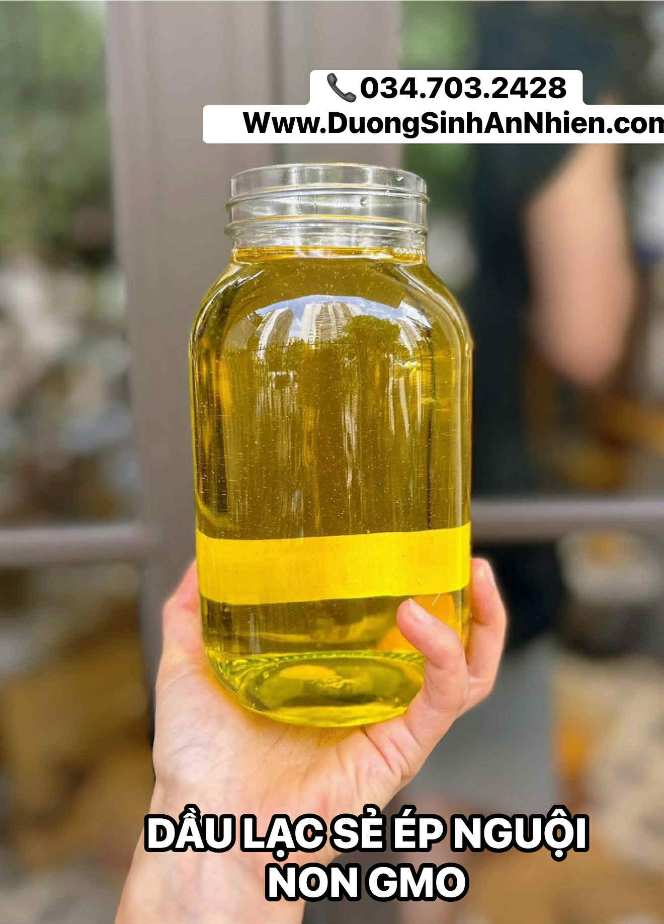 965556b7-715c-437d-93d0-4ba1717a3d71