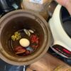 HOÀNG KỲ HOANG DÃ HÀNG DƯỢC (hàng order) chi tiết