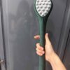 GẬY THÔNG KINH LẠC VỖ BÁT HƯ DƯỠNG SINH khi pha, nấu