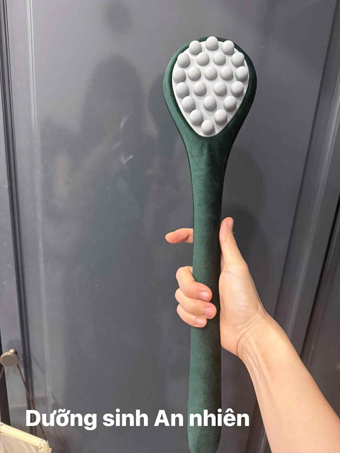 9ee8e1e0-a2ab-46c4-bcdd-537835f86603