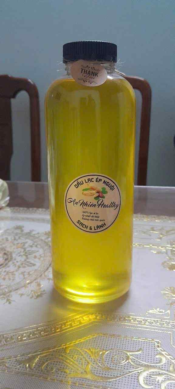 a49f0ced-b765-442b-a7a7-75064cbb0486