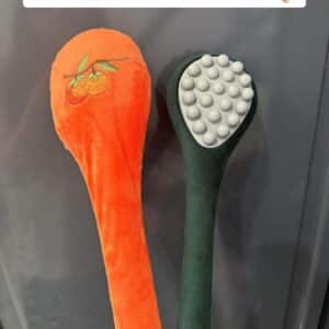 GẬY THÔNG KINH LẠC VỖ BÁT HƯ DƯỠNG SINH