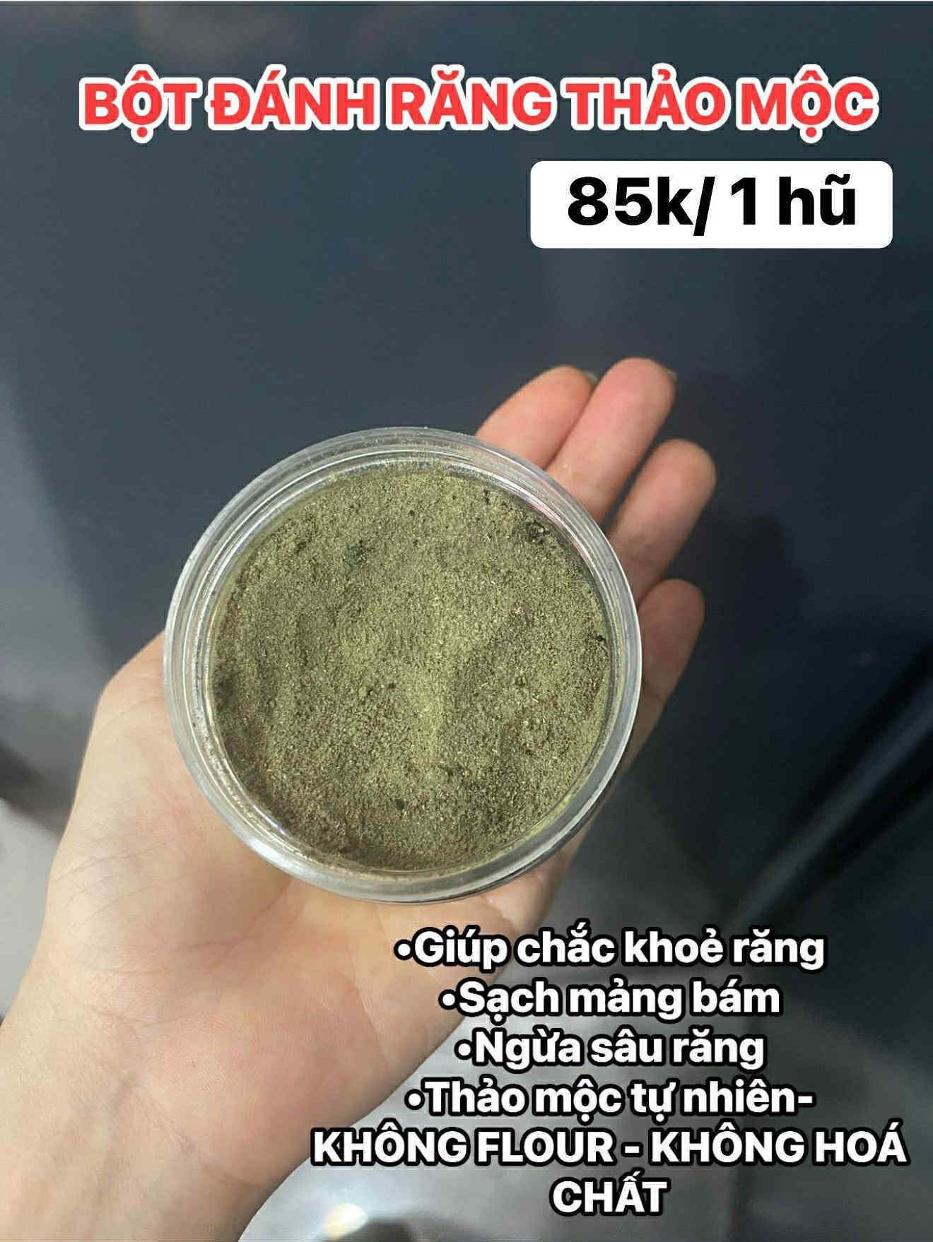 afda0c07-3005-4fba-a659-13bb220dccde