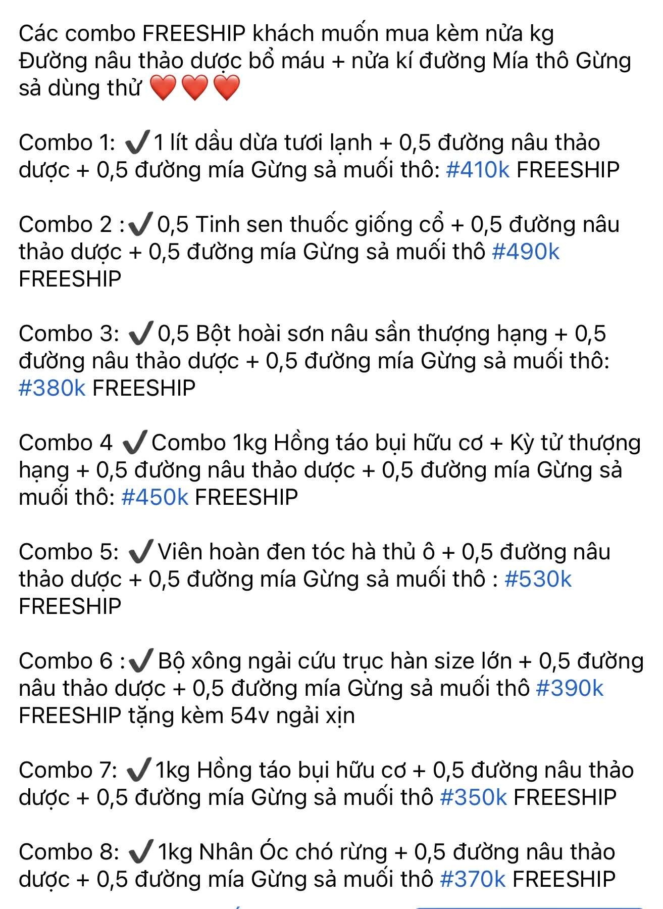 bfe911eb-c3ab-48ca-9032-bc28a8e0a204