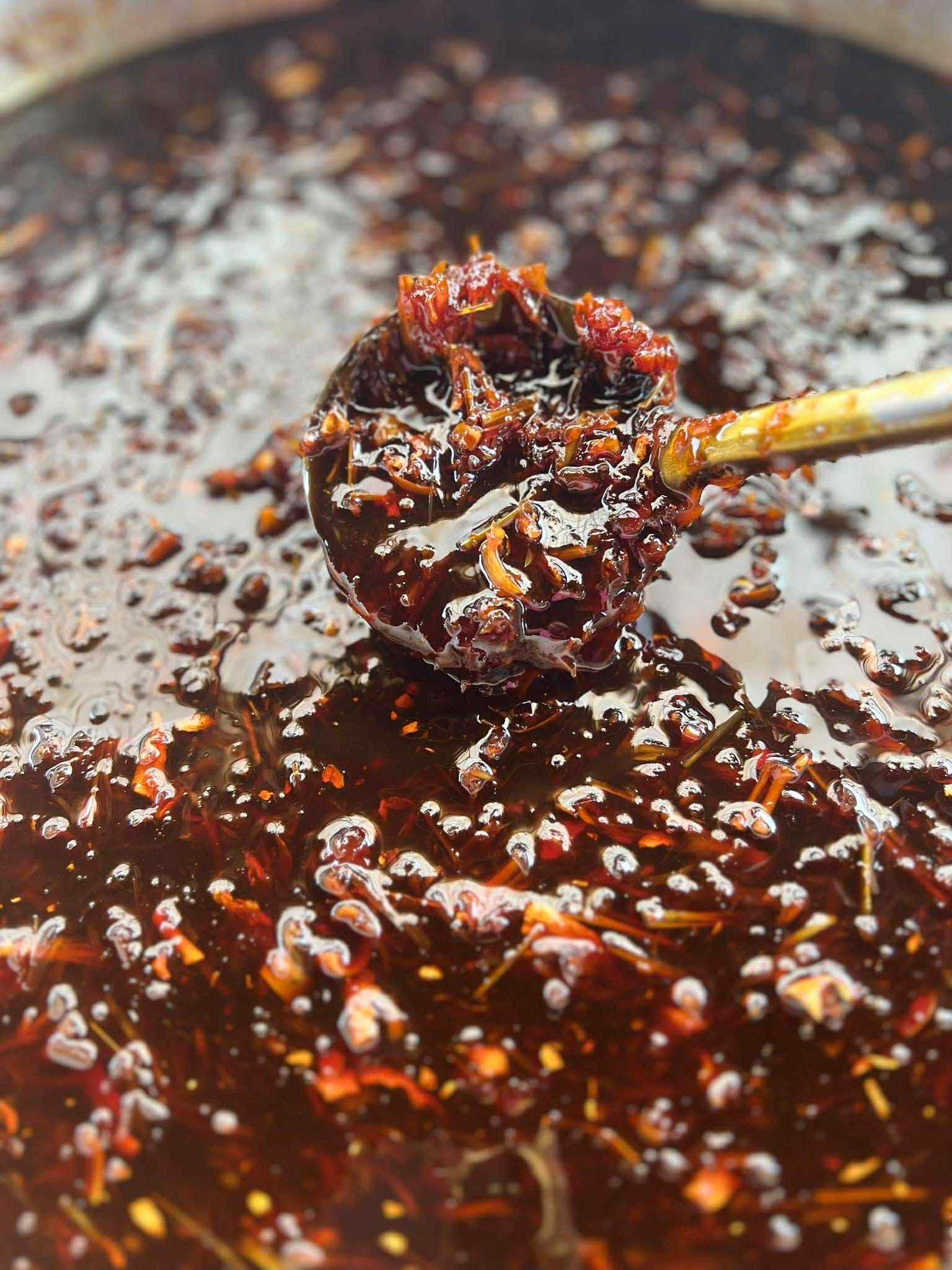 c4e9d042-5e13-4325-b906-335cc026e9d1