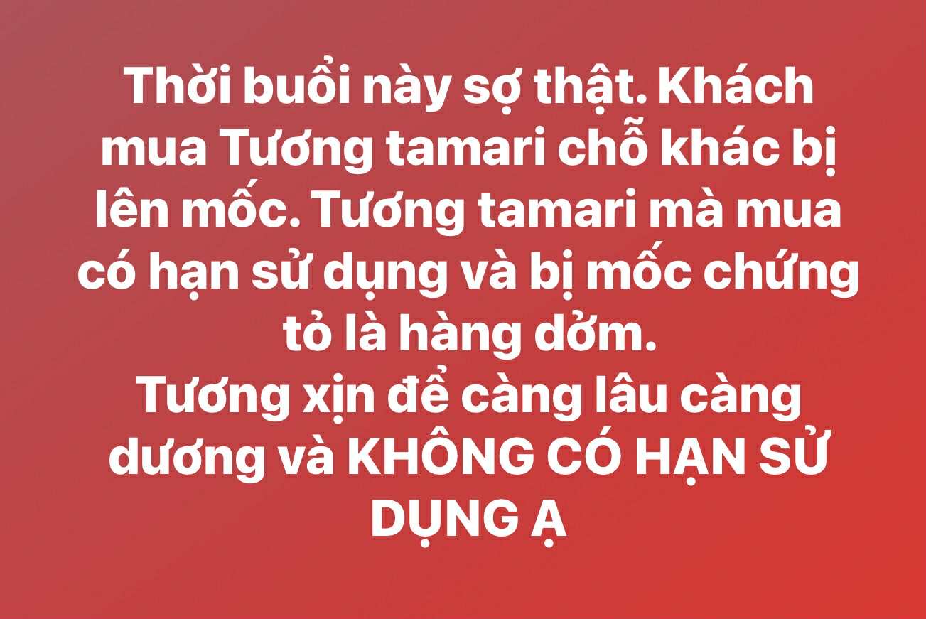 d354bc8f-147c-4d3f-bdec-cf4893e5cddc