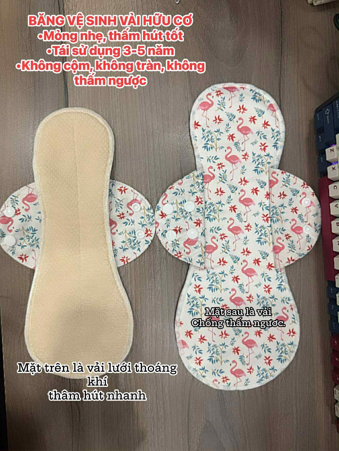 d75c4ef2-0ee9-46bf-ab81-a06bd30d6823