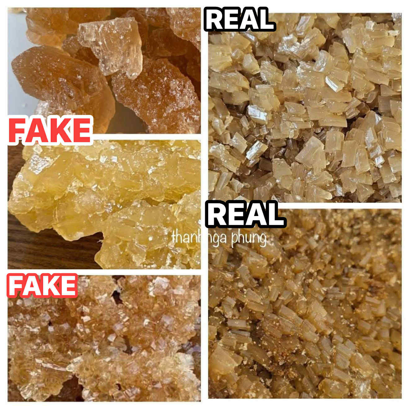 dfd4eee2-e7d0-4342-a45b-39865b3e90f5