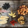 HOÀNG KỲ HOANG DÃ HÀNG DƯỢC (hàng order) tổng quan