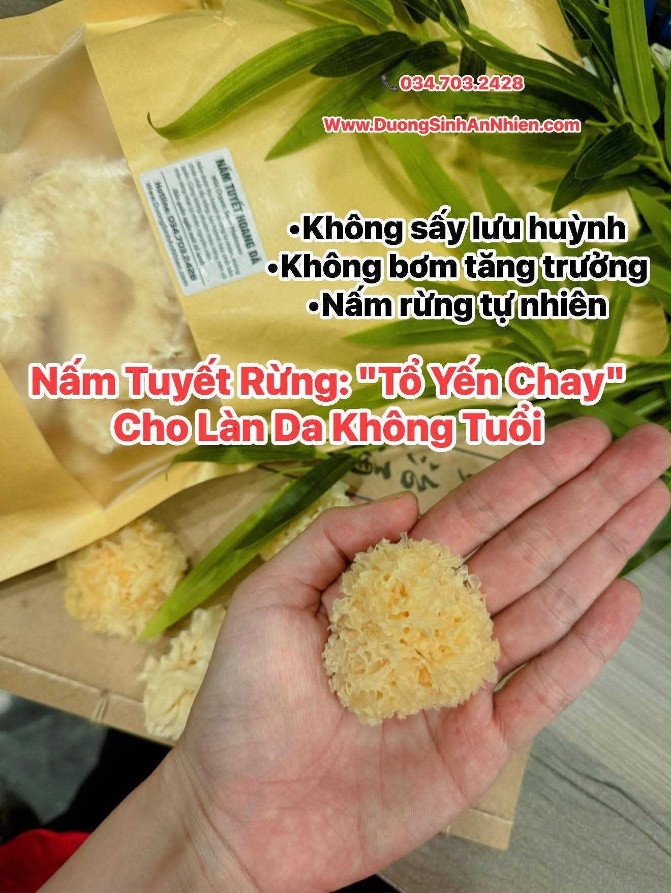0430f78d-4329-48d1-bed5-b16f01e2769c