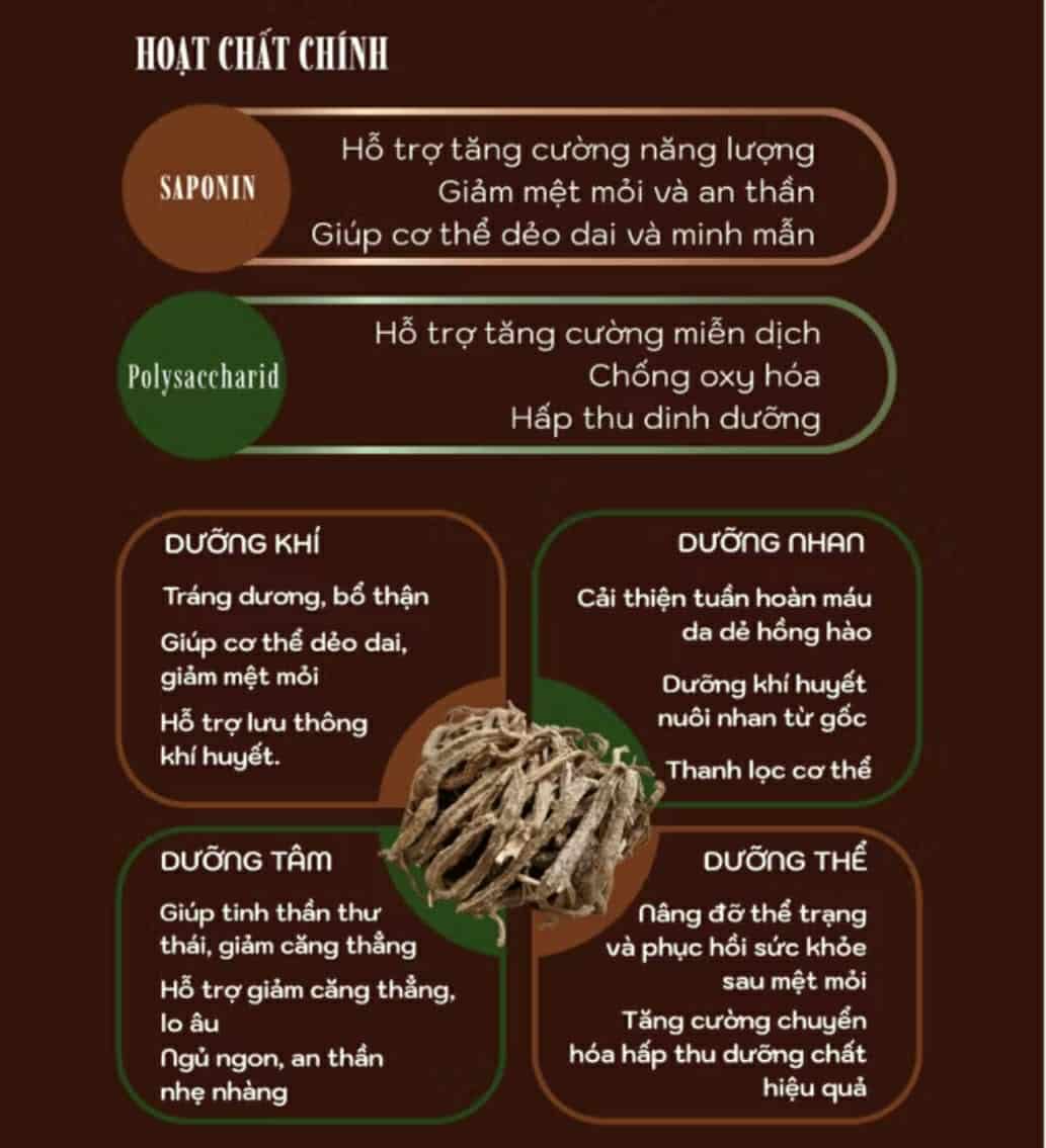 6b340126-cadb-4ae3-8a3e-09dae71d3ddc