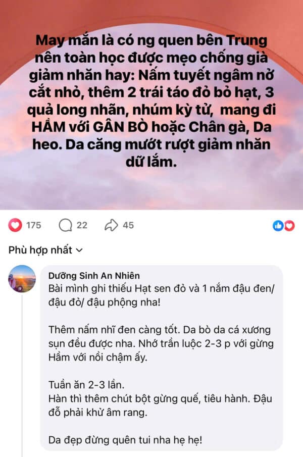 Nấm tuyết rừng hoang dã không tẩy - ảnh 2