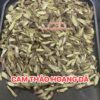 CAM THẢO RỪNG HOANG DÃ 200Gr