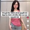 CA CAO THÔ NGUYÊN BƠ 100% RAW VIRGIN (HÀNG ORDER 7 NGÀY) màu sắc tự nhiên