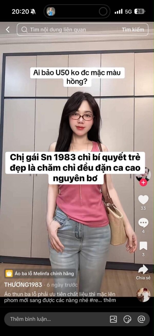 CA CAO THÔ NGUYÊN BƠ 100% RAW VIRGIN (HÀNG ORDER 7 NGÀY) màu sắc tự nhiên