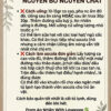 CA CAO THÔ NGUYÊN BƠ 100% RAW VIRGIN (HÀNG ORDER 7 NGÀY) quy cách đóng gói