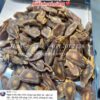 HỒNG SÂM THƯỢNG HẠNG 8 NĂM TUỔI GEUMSAN(HÀNG ORDER) khi pha, nấu
