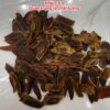 HỒNG SÂM THƯỢNG HẠNG 8 NĂM TUỔI GEUMSAN(HÀNG ORDER) màu sắc tự nhiên