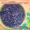 TRÀ PHÚC BỒN TỬ - MÂM XÔI - VIỆT QUẤT RỪNG VIỆT NAM 200GR