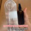 XỊT DƯỠNG TÓC THẢO MỘC CỎ MẦN TRẦU
