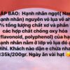 NAM HẠNH NHÂN- HẠNH NHÂN CHUẨN DƯỢC ĐÔNG Y 200GR màu sắc tự nhiên