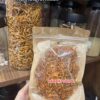 NẤM HẠ THẢO TỰ NHIÊN TÂY TẠNG 50GR(HÀNG ORDER)