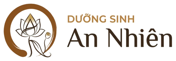 Dưỡng Sinh An Nhiên
