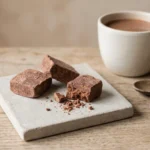 cacao nguyen bo la gi
