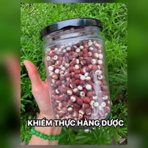Khiếm thực