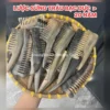 Lược sừng trâu