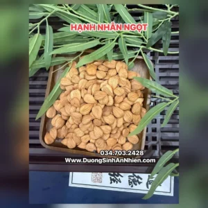 nam hanh nhan chuan duoc
