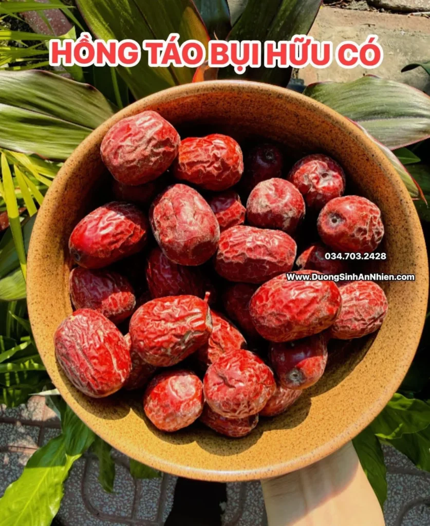 đảm bảo sạch